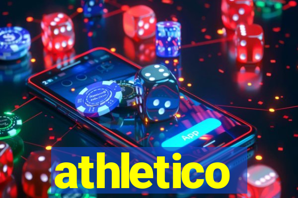 athletico-pr x vasco da gama palpite